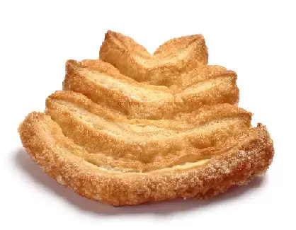 [ASOLOD06] GOOSE 110 G