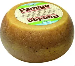 [BAYER013] BLD PAMIGO TELONATO SV AL KG