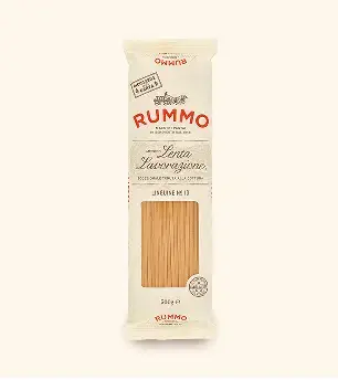 [RUMMO13] RUMMO LINGUINE 500 G
