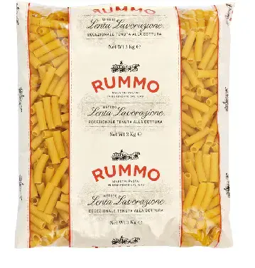 [RUMMO49] RUMMO ELICOIDALI 3 KG
