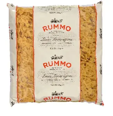 [RUMMO85] RUMMO FARFALLE 3 KG